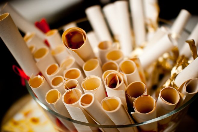 17599-paper-scrolls-pv