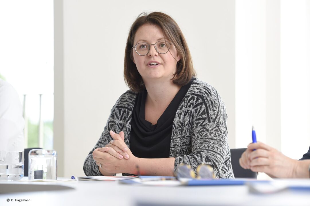 20190614_A_Stuers_by_D_Hagemann