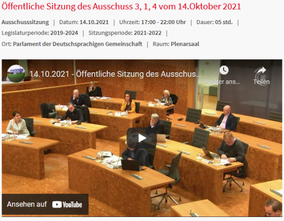 20211014_BV2-2OEA-PDG-TV-Ansicht