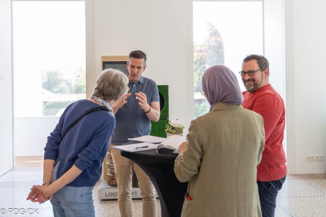 20230513_BV5-4_Integration_Kleingruppe