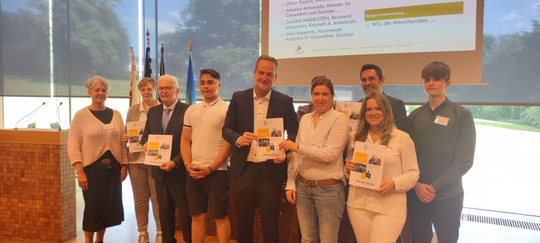 20230603_BV5-UEberreichung