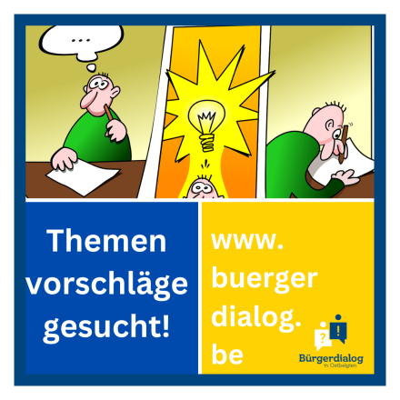 20231114_Themenaufruf_2023