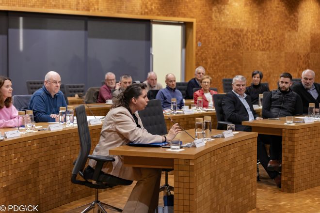 20240312_BV4-3OEA_Buerger_diskutieren_mit_Politikern