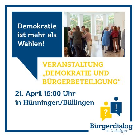 20240420_BR6-Veranstaltung_IG