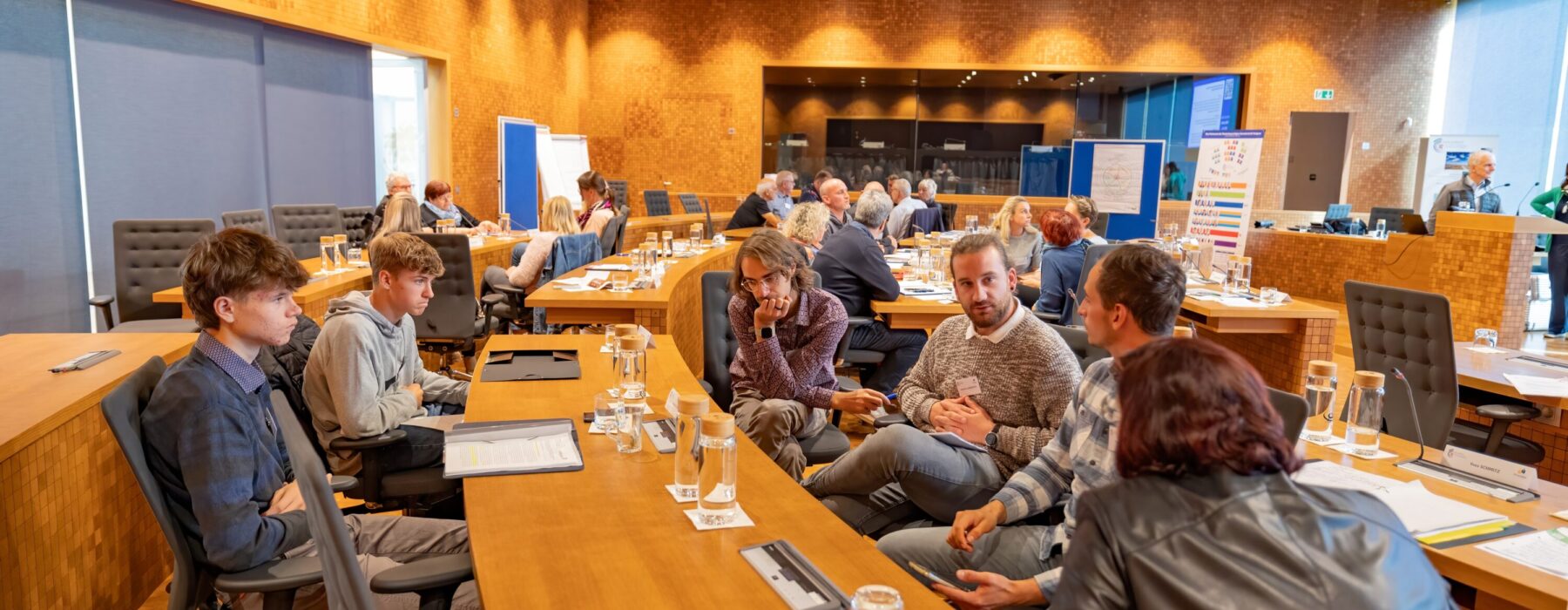 20240918 BV6-2_Schülerkompetenzen_Kleingruppe