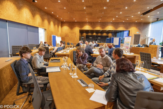 20240918_BV6-2_Schuelerkompetenzen_Kleingruppe