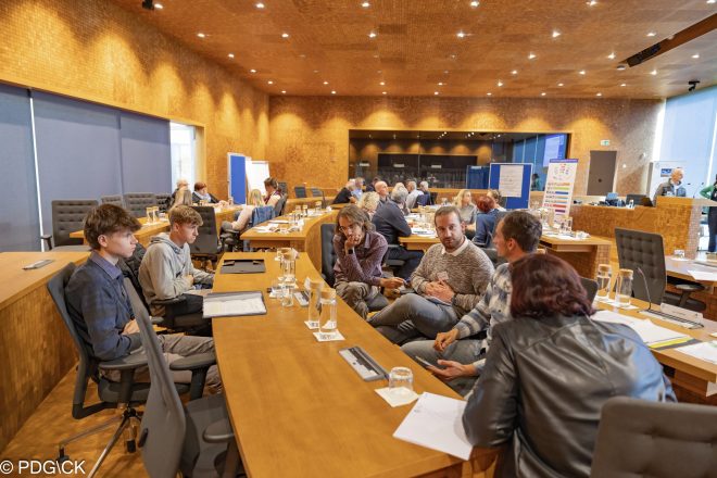 20240918_BV6-2_Schuelerkompetenzen_Kleingruppe