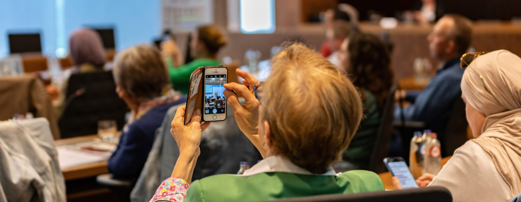 52939992630_09151dc7b7_o