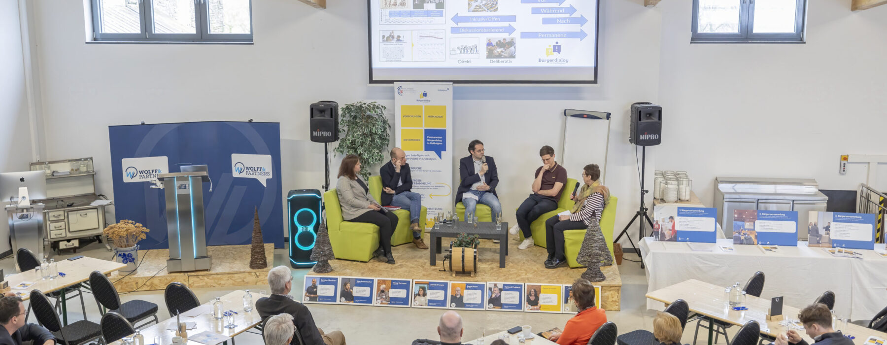 53720604365_cce303b5a4_o