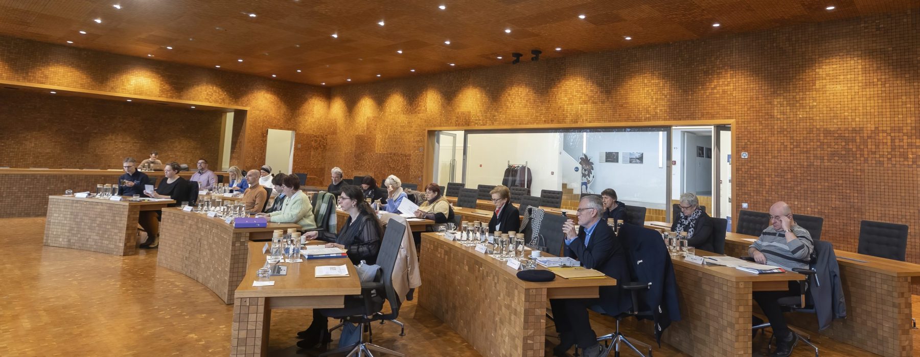 54335526793_fd4bf08117_o