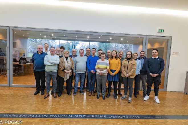 BR6_Gruppenfoto_20231118