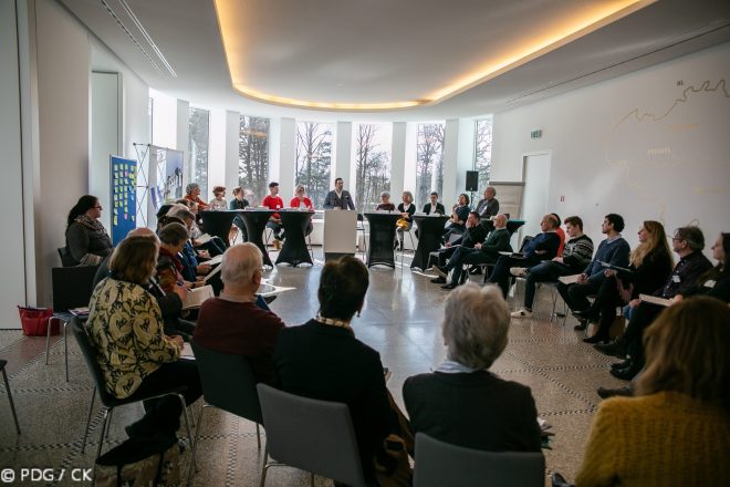 BV1-Rundtischgespraech