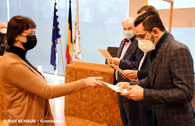 BV3-UEberreichung_Empfehlungen