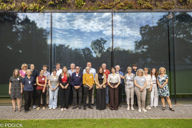 BV7-Gruppenfoto_20250920