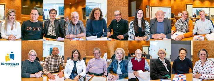 csm_20211002_BR3-Gruppenfoto_Facebookmosaik_2dfcd08887