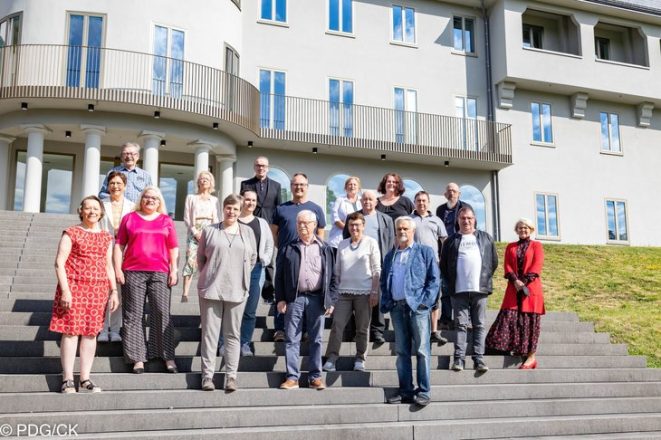 csm_20220611_BR4-Gruppenfoto_352ffc0ef6