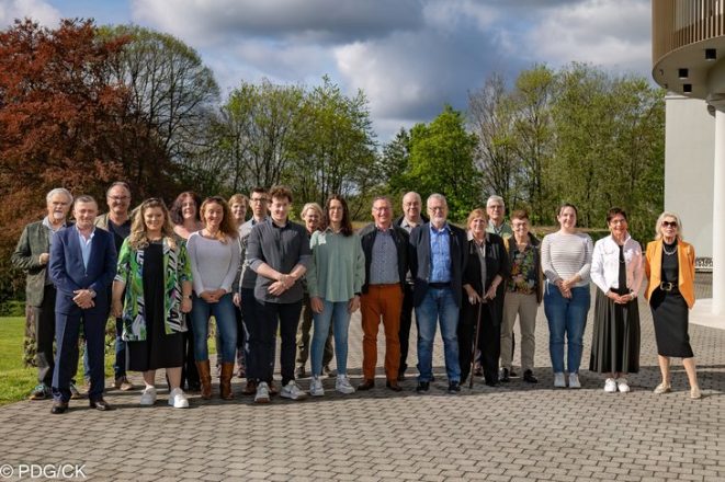 csm_20230506_BR5_Gruppenfoto_5b0b55c9f4