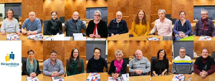 csm_BR2_Mitglieder_FB-Cover_aebb23b15e