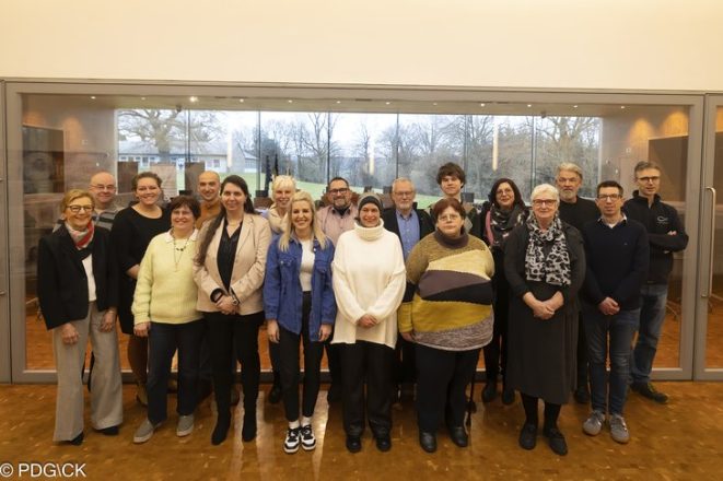 csm_BR7_Gruppenfoto_20250215_24c5e3c2e1