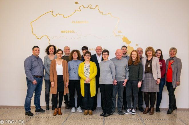 csm__MG_5653_349d5577a6