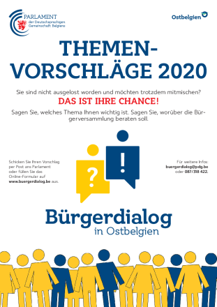 csm_Plakat_BD-Themenaufruf_2020_cd4245146a