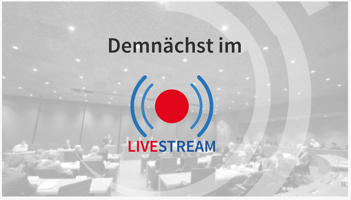 Demnaechst_im_Livestream
