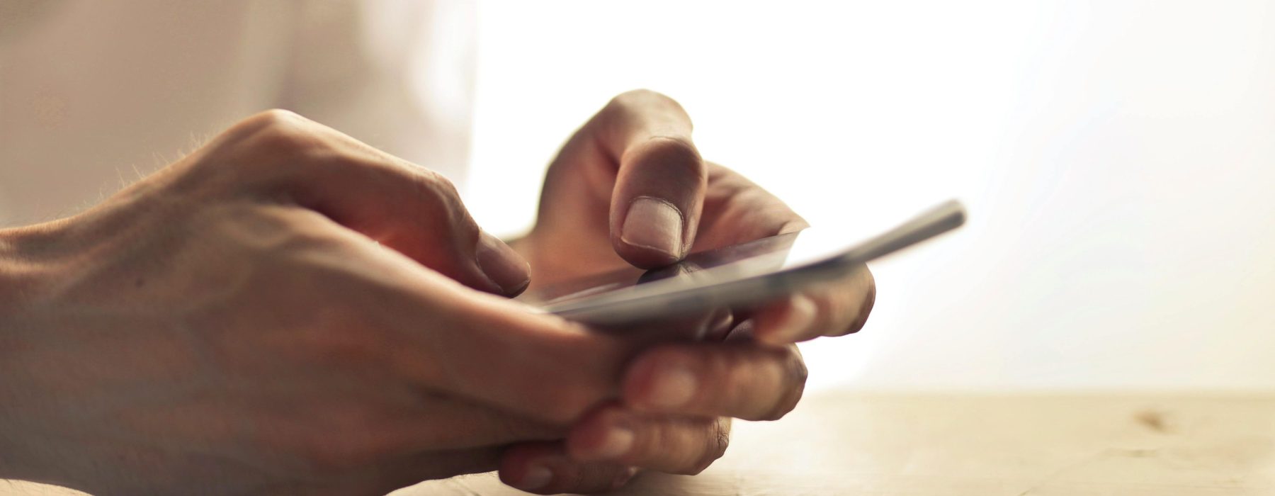 pexels-adrienn-638530-1458283