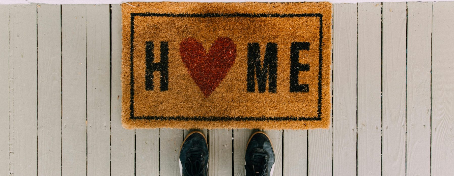 pexels-kelly-2950003