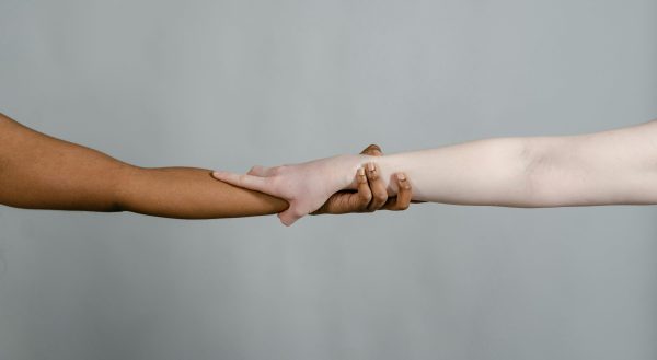 pexels-tima-miroshnichenko-7202951