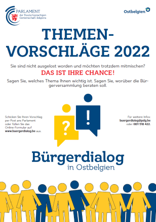 Themenaufruf_BD_2022